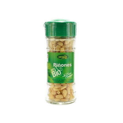 pi ones bio 45 g