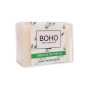 Jabon Arbol del Te 100g BOHO