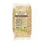 Copos de avena Gruesos bio 500g Bionsan