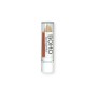 Stick labial Propoleo 4g BOHO