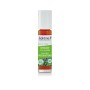 Calmante para picaduras Bio 10ml Ladrome