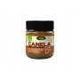 canela ceylan molida bio 70 g