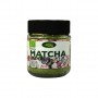 t matcha bio 55g