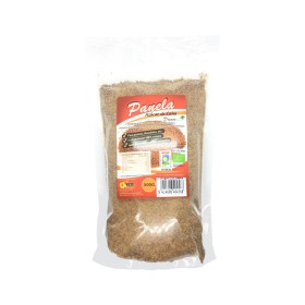 Panela bio 500 g Dream Foods