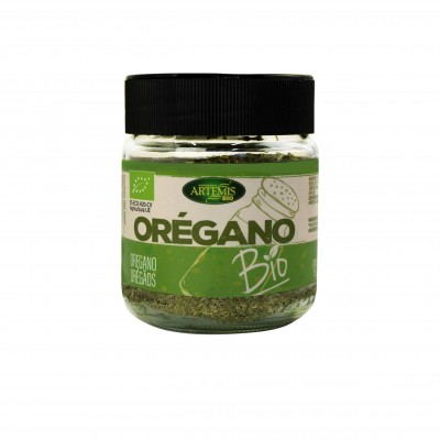 or gano bio 15g