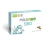 Mico neo SIBO Bio 60 capsulas Neo