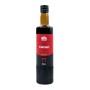 Tamari salsa de soja s/gluten Bio 500ml Sol Natural