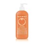 Balsamo definidor de rizos Co-Wash Curly bio 330ml Naturtint