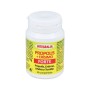 Propolis con Erisimo Forte 30 comprimidos Integralia