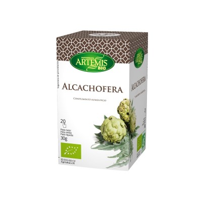 alcachofera infusi n eco 30g