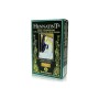 HennaTint 3 castaño claro 60ml+60ml Radhe Shyam