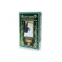 HennaTint 8 cobre natural 60ml+60ml Radhe Shyam