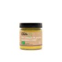 Pate de Papaya, Manzana y Curry Bio 180g Carlota Organic