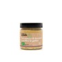 Pate de Berenjenas y semillas girasol Bio 180g Carlota Organic