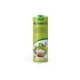 Sal Herbamare Original Bio 125 g A.Vogel