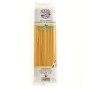 Espaguetis de trigo BIO 500 g IRIS
