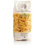 Macarrones grandes de trigo BIO 500 g IRIS