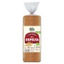 Pan de molde tierno de espelta bio 400g Sol Natural