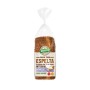 Pan molde espelta integral semillas Bio 400g Biocop