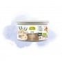 pate champi on bio 125g