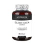 Maca negra complex 120 caps Nutralie