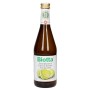 Jugo de Col Fermentada Bio 500 ml Biotta