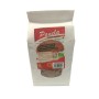 Panela bio 1 kg Dream Foods