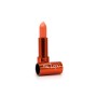 Barra labios cambiacolor PH sensible Naranja (tono coral suave) Lepo