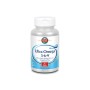 Ultra Omega 3-6-9 -50 perla Kal