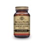 BCAA Plus 50 vcaps Solgar