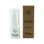 Spray Bucal con Ozono 100% Natural 50ml Ozono D'Or