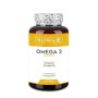 Omega 3 complex 60 capsulas blandas Nutralie