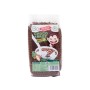 Cereales Choco arroz bio 250g Sol Natural