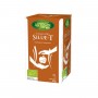 tisana silue t bio eco 30g