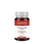Vitamina B12 complex 120 caps Nutralie