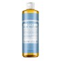 Jabon liquido neutro para niños bio 475ml Dr. Bronner's