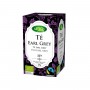 t earl grey infusi n fair trade eco 28g