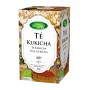 t kukicha infusi n eco 30g