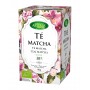 t matcha blend infusi n eco 40g