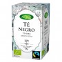 t negro infusi n fair trade eco 28g