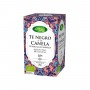 t negro a la canela infusi n eco 28g