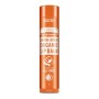 Balsamo labial de naranja y jengibre bio Dr. Bronner's