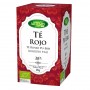 t rojo infusi n eco 28g