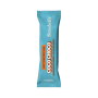 Barrita proteica Coco Choco 12x55g Barebells