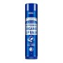 Balsamo labial de menta bio Dr. Bronner's