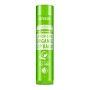 Balsamo labial de citricos y lima bio Dr. Bronner's