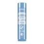 Balsamo labial neutro sin perfume bio Dr. Bronner's