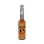 Agua de colonia Sandalo 221 ml Murray & Lanman