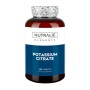 Citrato de Potasio Bio 180 comprimidos Nutralie