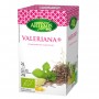 valeriana plus infusi n eco 28g